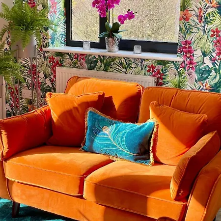 Minster Peek With Free Parking