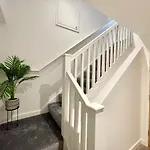 Minster Peek With Free Parking * York