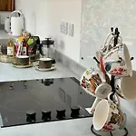 Minster Peek With Free Parking Apartment