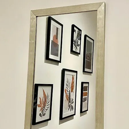 Apartment Minster Peek With Free Parking York