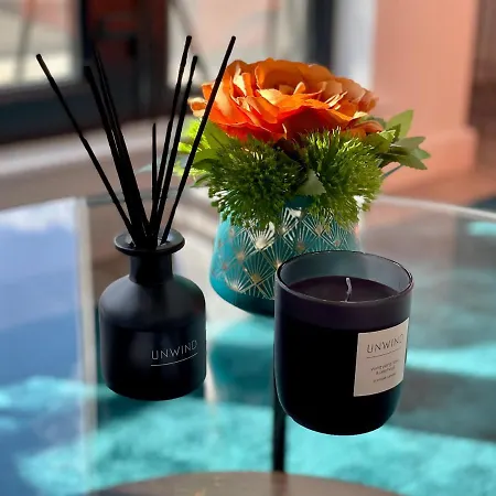 Minster Peek With Free Parking Apartment *