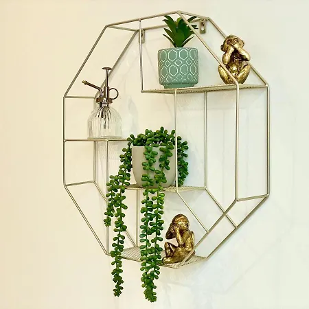 شقة Minster Peek With Free Parking